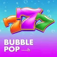 Bubble Pop