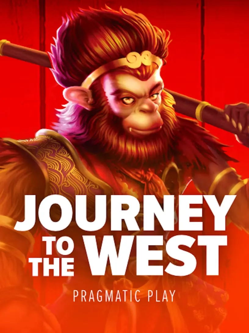 Journey to the West