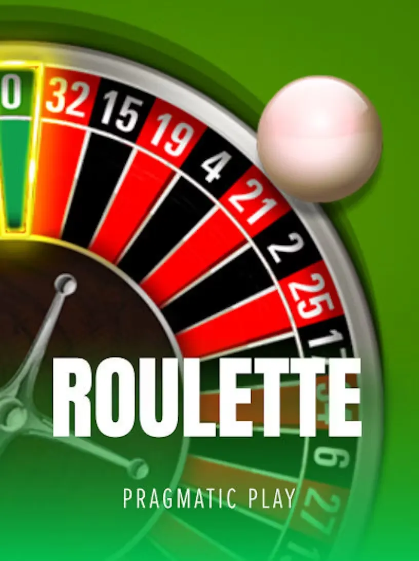 Roulette