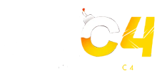okc4 ศูนย์รวมเกมเดิมพันครบวงจร มาตรฐานระดับโลก